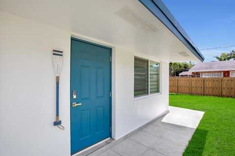 1840 SW 24 Street, Fort Lauderdale, FL 33315