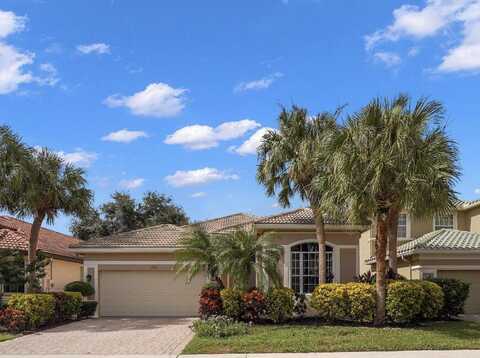 7922 Monarch Court, Delray Beach, FL 33446