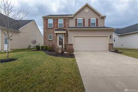 526 Reading Road, Dayton, OH 45404