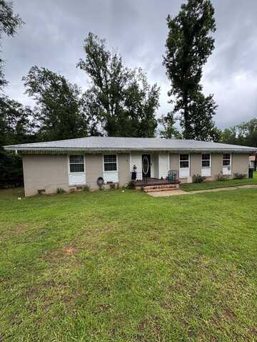127 Peters Cicle, Ozark, AL 36360
