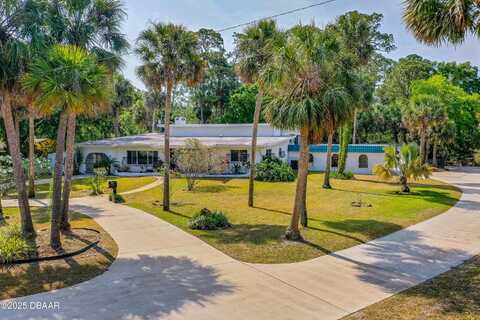 1159 Magnolia Avenue, Daytona Beach, FL 32114