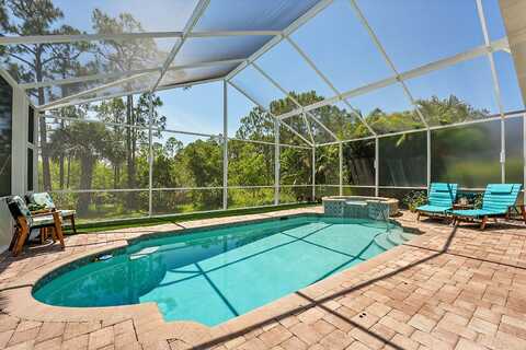 3985 NW Deer Oak Drive, Jensen Beach, FL 34957