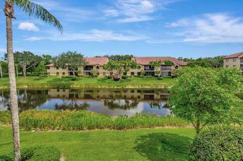 5099 Splendido Court, Boynton Beach, FL 33437