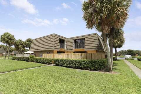 1012 10th Way, West Palm Beach, FL 33407