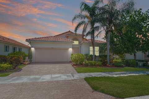 307 NW Clearview Court NW, Port Saint Lucie, FL 34986