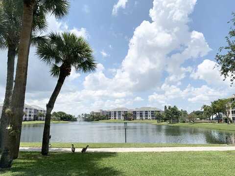 353 S Us Highway 1 B103, Jupiter, FL 33477