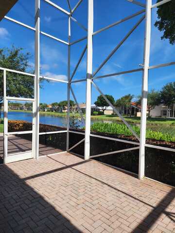 6596 Piemonte Drive, Boynton Beach, FL 33472