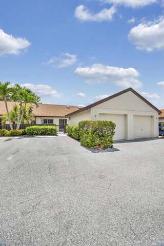 1574 SW Silver Pine Way, Palm City, FL 34990