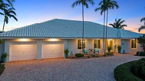 2320 SE 8th Court, Pompano Beach, FL 33062