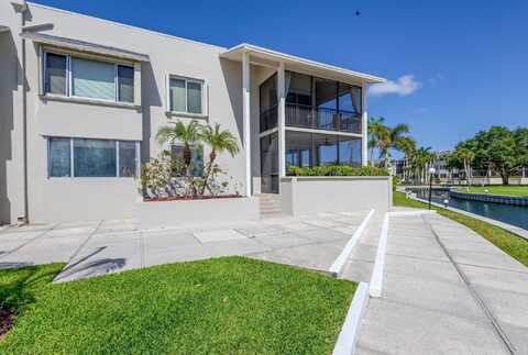 11811 Avenue Of The Pga, Palm Beach Gardens, FL 33418