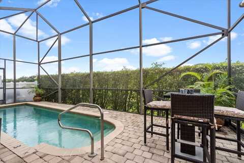 6412 San Michel Way, Delray Beach, FL 33484