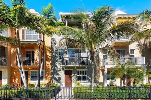 110 SW 1st Avenue, Delray Beach, FL 33444