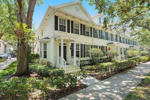 341 Legare Court, Jupiter, FL 33458
