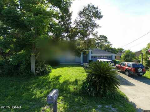 2367 Fitzpatrick Terrace, Deltona, FL 32725