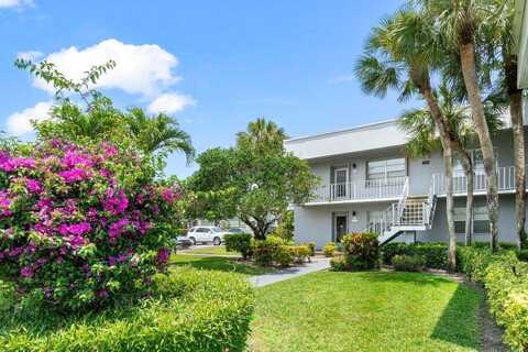 97 Flanders C, Delray Beach, FL 33484