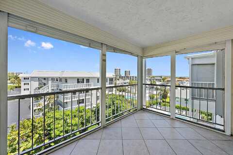 155 Yacht Club Drive, North Palm Beach, FL 33408