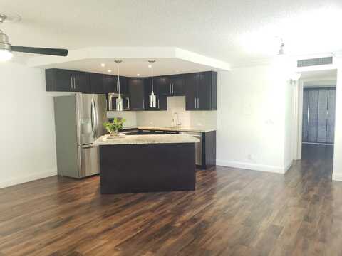 695 Normandy O, Delray Beach, FL 33484