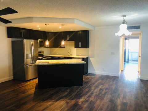 695 Normandy O, Delray Beach, FL 33484