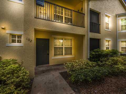 148 SW Peacock Boulevard, Port Saint Lucie, FL 34986