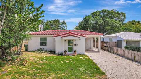 420 SW 13 Street, Fort Lauderdale, FL 33315
