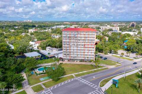 404 S Beach Street, Daytona Beach, FL 32114