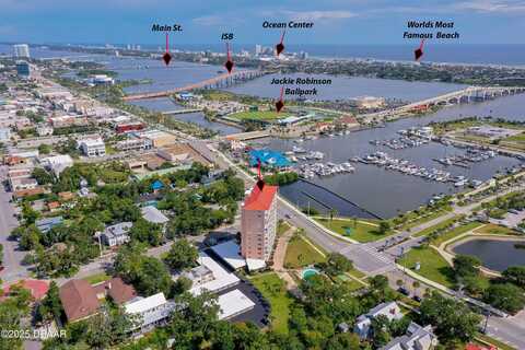 404 S Beach Street, Daytona Beach, FL 32114