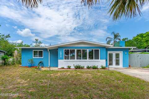 1572 Primrose Lane, Daytona Beach, FL 32117