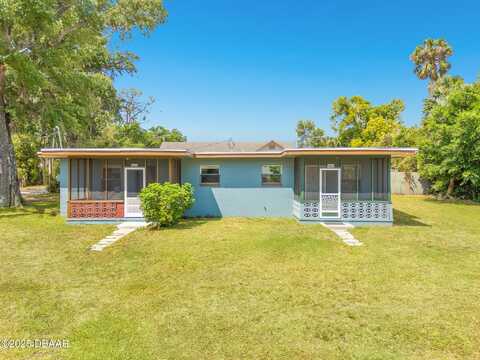 908 S Palmetto Avenue, Daytona Beach, FL 32114