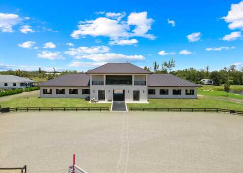 16175 Deer Path Lane, Wellington, FL 33470