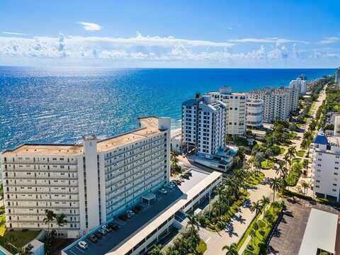 3101 S Ocean Boulevard, Highland Beach, FL 33487
