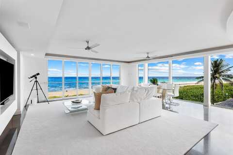 2155 S Ocean Boulevard, Delray Beach, FL 33483