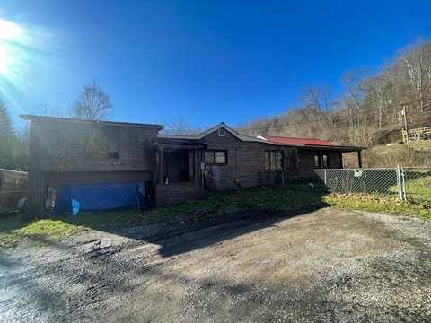44 Melon Drive, Cromona, KY 41810
