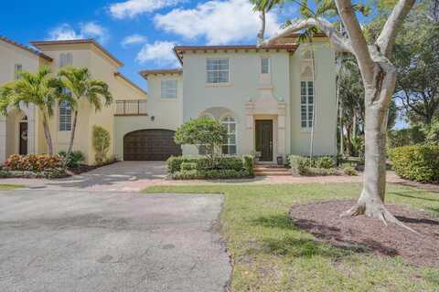 138 Via Palma Lane, Boca Raton, FL 33487