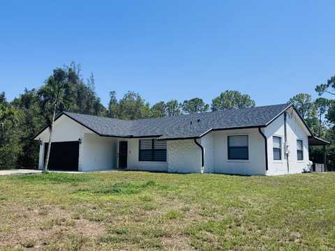 14196 N 77th Place N, Loxahatchee, FL 33470