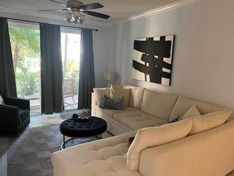 1805 N Flagler Drive, West Palm Beach, FL 33407
