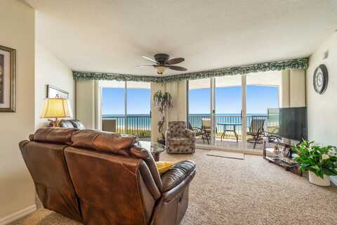 5051 N Highway A1a, Hutchinson Island, FL 34949