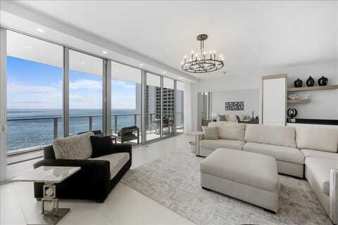 3100 N Ocean Drive, Singer Island, FL 33404