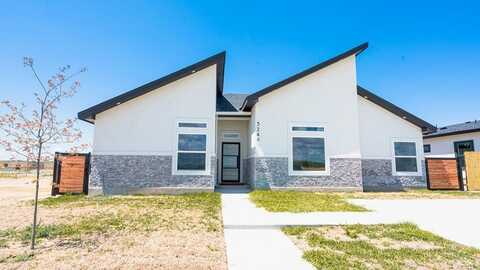3244 Ethel, Eagle Pass, TX 78852
