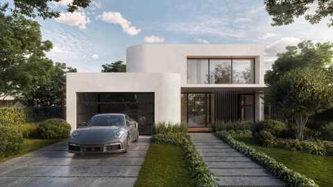 261 NW 10th Street, Boca Raton, FL 33432