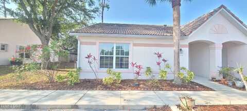 3537 Forest Branch Drive, Port Orange, FL 32129