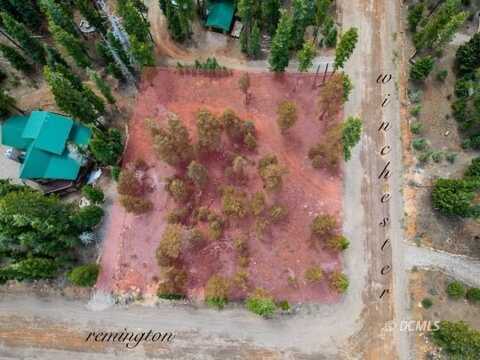 3035 N Winchester Rd, Duck Creek Village, UT 84762