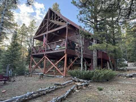 1145 Doe, Duck Creek Village, UT 84762
