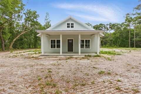 16230 80th Ct, Fanning Springs, FL 32693