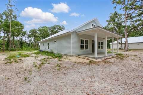 16230 80th Ct, Fanning Springs, FL 32693