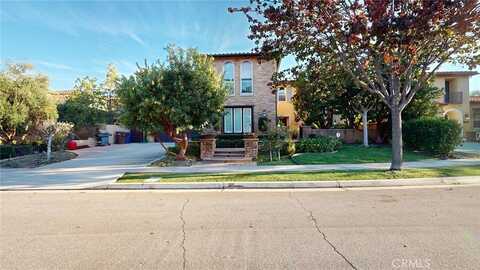 19438 Raptor Court, Walnut, CA 91789