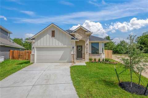 2778 Messenger Way, Bryan, TX 77803