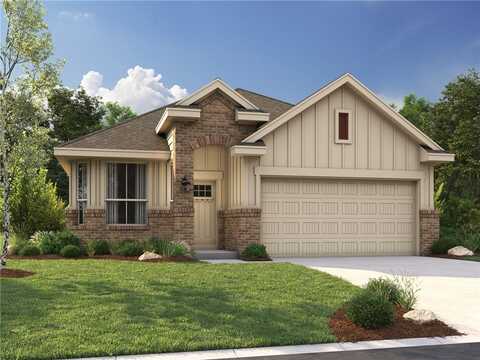 2778 Messenger Way, Bryan, TX 77803