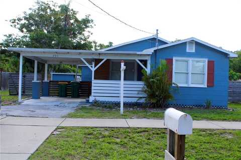 731 20TH STREET NW, LARGO, FL 33770