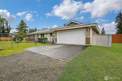16820 36th Avenue E, Tacoma, WA 98446