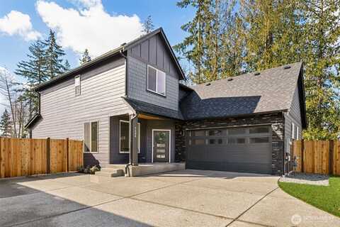 7506 172nd Street Ct E, Puyallup, WA 98375